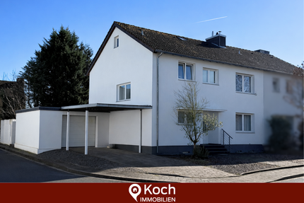 Haus zum Kaufen in Baesweiler 385.000,00 € 131 m²