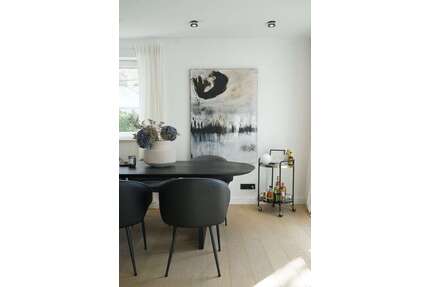 Wohnung zum Kaufen in München 1.490.000,00 € 196 m²