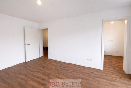 Wohnung zum Mieten in Germering 1.140,00 € 56.72 m²
