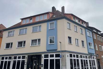 Haus zum Kaufen in Hameln 819.000,00 € 467 m²