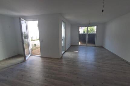 2 Zimmerwohnung in 67304 Eisenberg zu vermieten - Ludwigshafen am Rhein Mundenheim