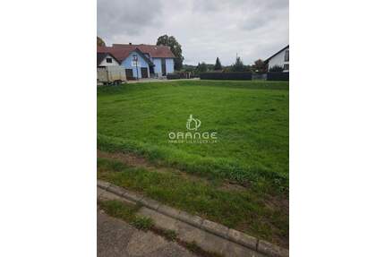 ***Grundstück*** - 190.000,00&nbsp;EUR Kaufpreis, ca.&nbsp; 0,00&nbsp;m&sup2; in Beilngries / Irfersdorf (PLZ: 92339)