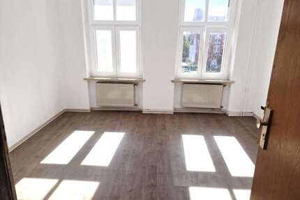 Wohnung zum Mieten in FürstenwaldeSpree 349,00 € 24 m² - Fürstenwalde/Spree