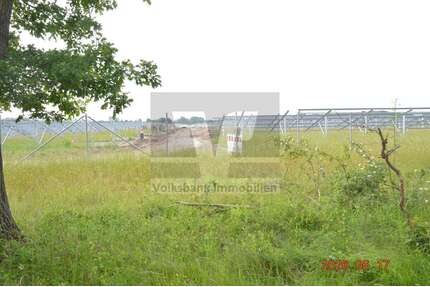 Grundstück in Lachendorf 650.000,00 € 85663 m²