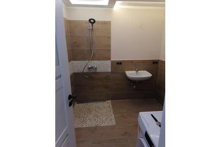 3 RWG im 2.OG. - 540,00&nbsp;EUR Kaltmiete, ca.&nbsp; 65,00&nbsp;m&sup2; in Lanitz-Hassel-Tal (PLZ: 06628)