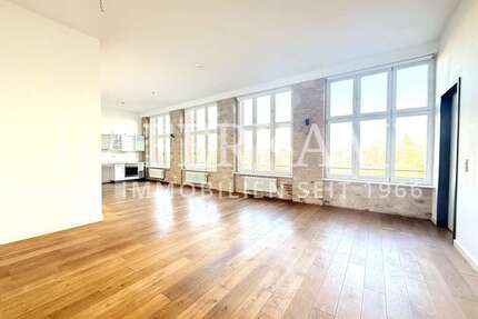 Wohnung zum Kaufen in Berlin 365.000,00 € 74 m²