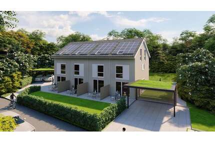 Haus zum Kaufen in Bad Aibling 660.000,00 € 103 m²