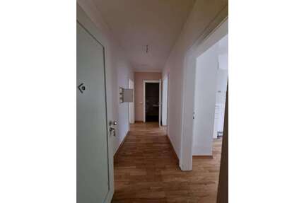 Wohnung zum Mieten in Leipzig 825,00 € 66 m²