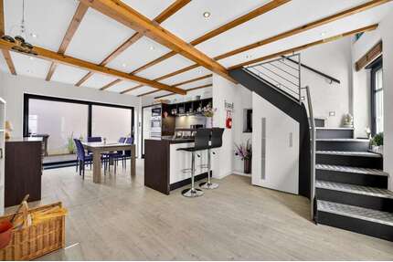 Haus zum Kaufen in Trier 365.000,00 € 92 m²