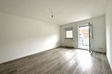 Wohnung zum Kaufen in Jena 220.000,00 € 60 m²