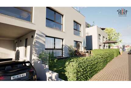 Wohnung zum Kaufen in Hameln 352.452,00 € 76.62 m²