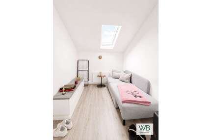 Wohnung zum Mieten in Helmstedt 990,00 € 119 m²