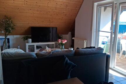 2,5 ZKB in Rüber zu vermieten - 360,00&nbsp;EUR Kaltmiete, ca.&nbsp; 60,00&nbsp;m&sup2; in Lonnig (PLZ: 56295)