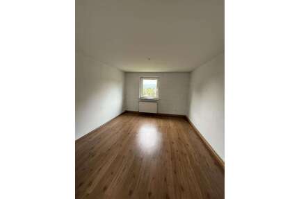 Wohnung zum Mieten in Menden 339,00 € 40.15 m²