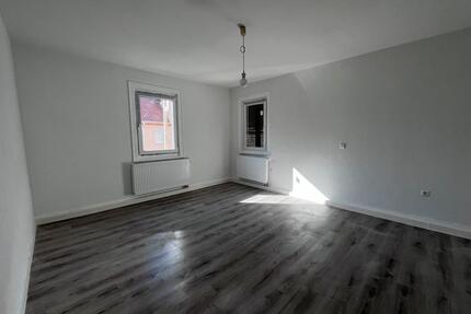 Wohnung I’m Rottweil - 1.050,00&nbsp;EUR Kaltmiete, ca.&nbsp; 100,00&nbsp;m&sup2; in Rottweil (PLZ: 78628)