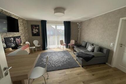 3-Zimmer-Wohnung - 685,00&nbsp;EUR Kaltmiete, ca.&nbsp; 76,00&nbsp;m&sup2; in Bösel (PLZ: 26219)