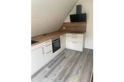 2 Zimmer Wohnung - 645,00&nbsp;EUR Kaltmiete, ca.&nbsp; 73,00&nbsp;m&sup2; in Bad Bevensen (PLZ: 29549)