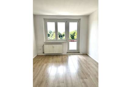 Wohnung zum Mieten in Magdeburg 415,00 € 58.69 m²