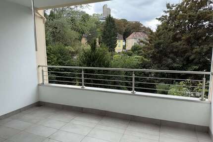 Wohnung zum Mieten in Wuppertal 470,00 € 56 m²