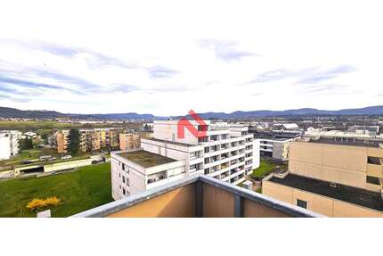 Wohnung zum Kaufen in EislingenFils 215.000,00 € 73 m² - Eislingen/Fils