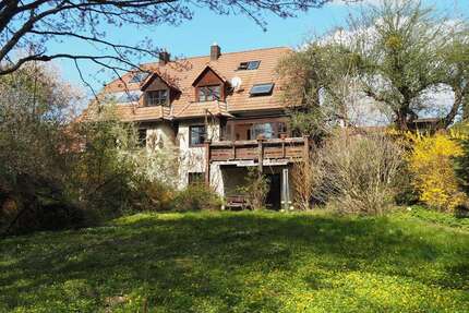 Haus zum Kaufen in Dresden-Schönfeld 455.000,00 € 150 m²