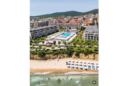 Wohnungen in Bulgarien - 2.200,00&nbsp;EUR Kaltmiete, ca.&nbsp; 80,00&nbsp;m&sup2; in Bremen (PLZ: 28195)