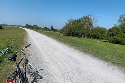 Eigentumswohnung zu verkaufen - 339.000,00&nbsp;EUR Kaufpreis, ca.&nbsp; 90,00&nbsp;m&sup2; in Oberhausen (PLZ: 46147) Schmachtendorf