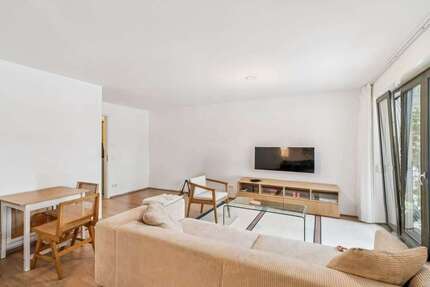 Wohnung zum Kaufen in München 549.000,00 € 77 m²