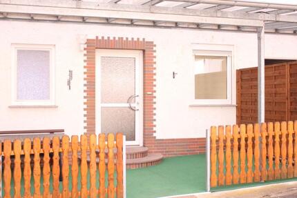 2 Zimmerwohnung separatem Nebengebäude - Taunusstein