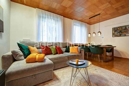 Wohnung zum Mieten in Stuttgart 1.990,00 € 87 m²