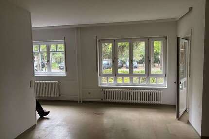 Wohnung zum Mieten in Berlin 681,49 € 57.89 m²