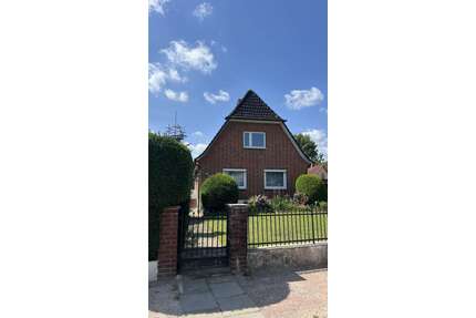 Haus zum Kaufen in Hamburg 550.000,00 € 130 m²