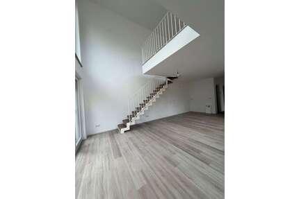 Wohnung zum Mieten in Mainz 1.990,56 € 85 m²