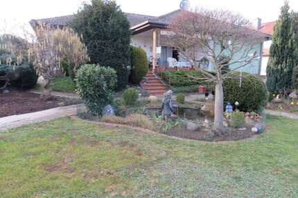 Haus zum Kaufen in Münster 895.000,00 € 190 m²