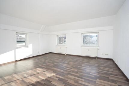 Altbau Maisonette Extra WC - 482,00&nbsp;EUR Kaltmiete, ca.&nbsp; 80,19&nbsp;m&sup2; in Chemnitz (PLZ: 09130) Hilbersdorf