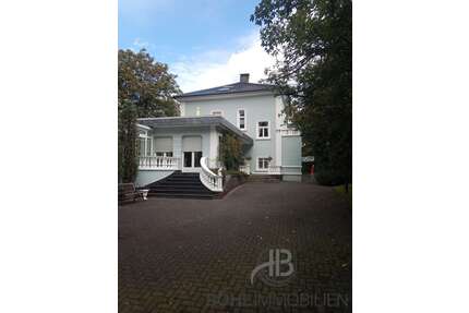Wohnung zum Mieten in Remscheid 850,00 € 84 m²