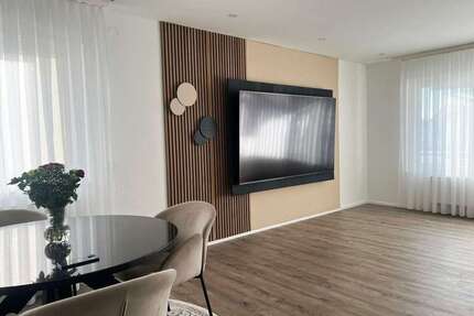 Wohnung zum Kaufen in Mutterstadt 305.000,00 € 106 m²