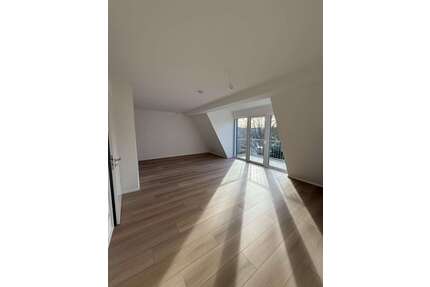 Wohnung zum Mieten in Erftstadt 1.116,00 € 82.65 m²