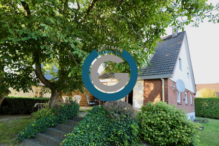 Haus zum Kaufen in Berlin 578.000,00 € 127 m²