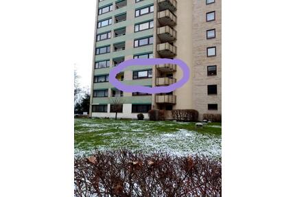 Eigentumswohnung - 139.000,00&nbsp;EUR Kaufpreis, ca.&nbsp; 35,00&nbsp;m&sup2; in Pinneberg (PLZ: 25421)