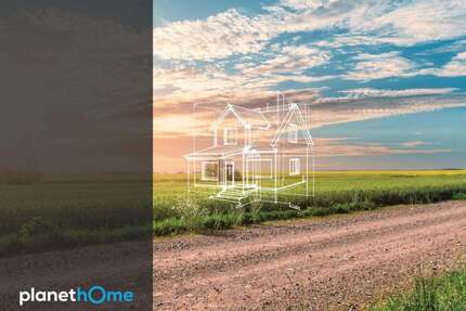 Grundstück zu verkaufen in Arnsberg 65.000,00 € 400 m²