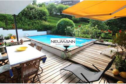 Haus zum Kaufen in Offenburg 495.000,00 € 175 m²