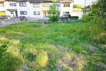 Grundstück zu verkaufen in Obertshausen 345.000,00 € 461 m²