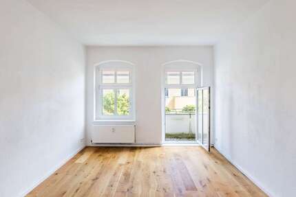 Wohnung zum Kaufen in Berlin 199.000,00 € 47.78 m²