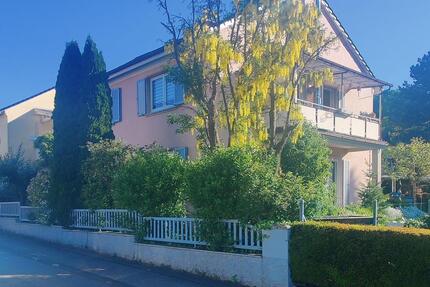 Ferienwohnung Singen - 70,00&nbsp;EUR Kaltmiete, in Singen (Hohentwiel) (PLZ: 78224)