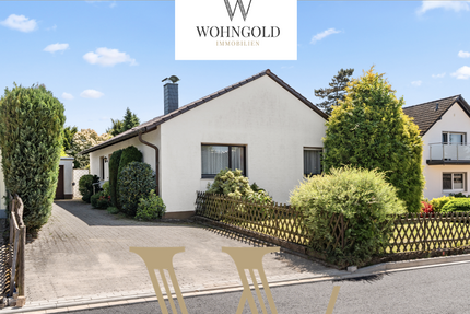 Haus zum Kaufen in Odenthal 499.000,00 € 185 m²