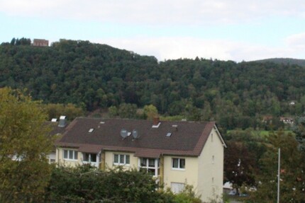 4 Zimmerwohnung - 900,00&nbsp;EUR Kaltmiete, ca.&nbsp; 91,00&nbsp;m&sup2;&nbsp;Wohnfl&auml;che in Amorbach (PLZ: 63916)