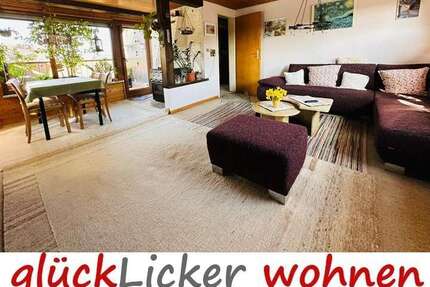 Wohnung zum Kaufen in Asperg 265.000,00 € 71.43 m²