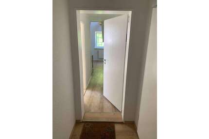 Wohnung zum Mieten in Morsum 800,00 € 20 m²