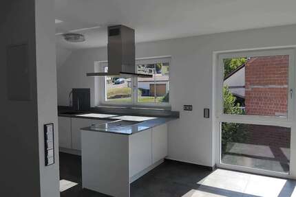 Wohnung zum Mieten in Weissach im Tal 1.200,00 € 89 m²